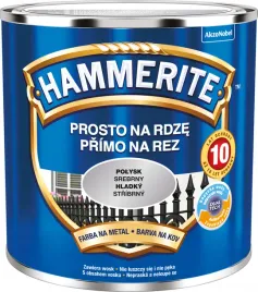 hammerite-farba-na-rdze-srebrny-polysk-025l