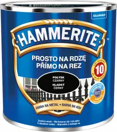 hammerite-farba-na-rdze-czarny-polysk-025l