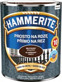 hammerite-farba-na-rdze-mlotkowy-brazowy-07l