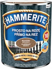 hammerite-farba-na-rdze-mlotkowy-miedziany-07l