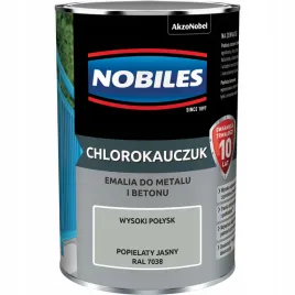 emalia-chlorokauczukowa-nobiles-popielaty-jasny-09-l