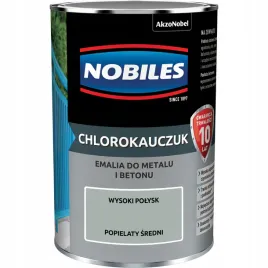 emalia-chlorokauczukowa-nobiles-09-l-popielaty-sredni