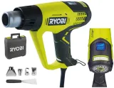 opalarka-ryobi-2000-w-230-v-650-c-waga-urzadzenia-0-8-kg