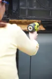 opalarka-ryobi-2000-w-230-v-650-c-moc-2000-w