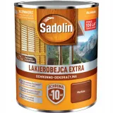 lakierobejca-extra-do-drewna-merbau-075l-sadolin