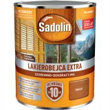 lakierobejca-do-drewna-plotow-okien-elewacji-sadolin-extra-mahon-075l