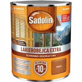 lakierobejca-do-drewna-plotow-okien-elewacji-sadolin-extra-mahon-075l