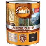 akzo-nb-sadolin-extra-heban-075l-stan-nowy