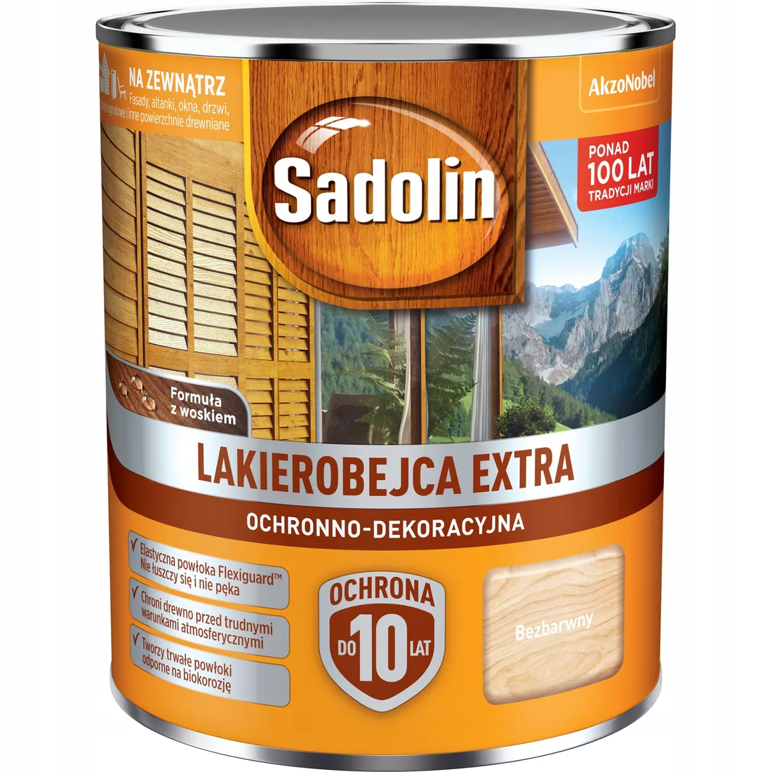 lakierobejca-extra-do-drewna-bezbarwna-075l-sadolin