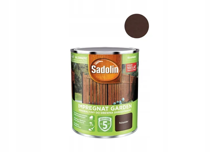 impregnat-do-drewna-garden-5-l-palisander-sadolin-zastosowanie-domki-i-altany-meble-ogrodowe-ogrodzenia-tarasy-drewniane-tarasy-kompozytowe