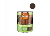 impregnat-do-drewna-garden-5-l-palisander-sadolin-zastosowanie-domki-i-altany-meble-ogrodowe-ogrodzenia-tarasy-drewniane-tarasy-kompozytowe