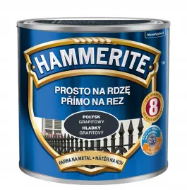 hammerite-farba-na-rdze-grafitowy-polysk-07l