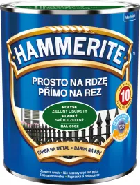 hammerite-farba-na-rdze-zielony-lisciasty-polysk-07l