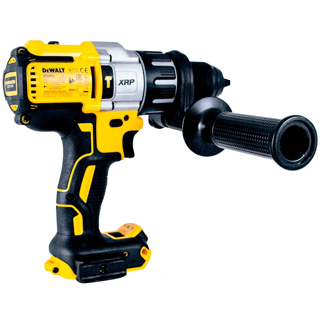 Dewalt dck276p2t discount