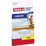 tesa-rzep-do-moskitier-56m-x-10mm-waga-z-opakowaniem-0-1-kg