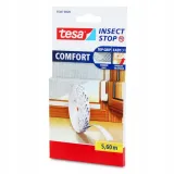 tesa-rzep-do-moskitier-56m-x-10mm-maks-szerokosc-0-9-cm