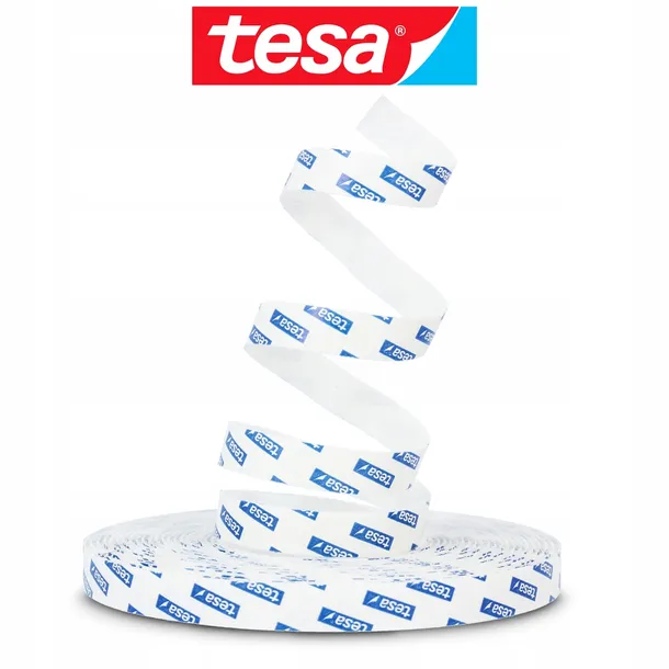 tesa-rzep-do-moskitier-56m-x-10mm-kod-producenta-55387-00020-00
