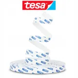 tesa-rzep-do-moskitier-56m-x-10mm-kod-producenta-55387-00020-00