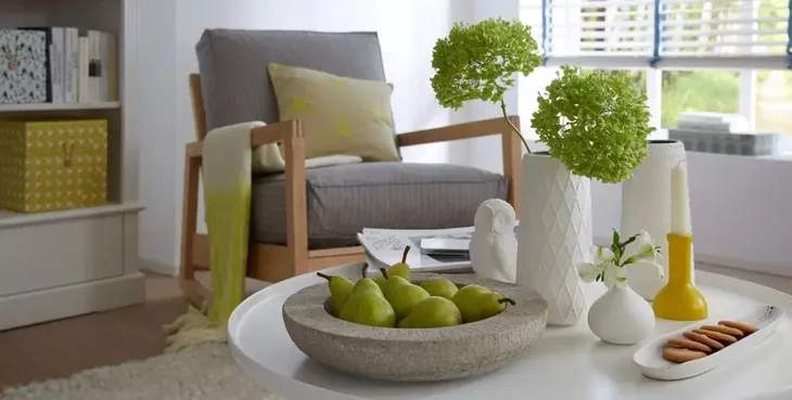 tesa-uszczelka-biala-e-6m-9mm-grubosc-3-mm