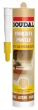 soudal-kit-do-parkietu-mahon-280-ml-stan-nowy