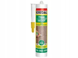 soudal-acryl-do-tynkow-300ml-bialy