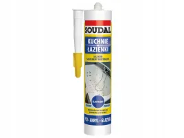 soudal-silikon-neutralny-sanitarny-280ml-bezbarwny