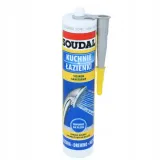 soudal-silikon-sanitarny-szary-280-ml-stan-nowy