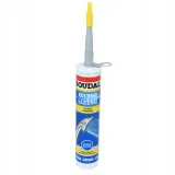 soudal-silikon-sanitarny-szary-280-ml-przeznaczenie-do-fug
