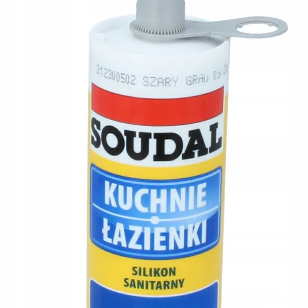 soudal-silikon-sanitarny-szary-280-ml-kolor-szary
