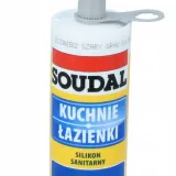 soudal-silikon-sanitarny-szary-280-ml-kolor-szary