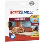 tesa-uszczelka-braz-d-6m-9mm-stan-nowy