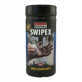 sciereczki-czyszczace-soudal-swipex-100-sztuk