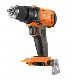 aeg-wiertarko-wkretarka-18v-60nm-body
