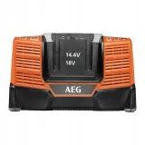aeg-szybka-ladowarka-4a-14-18v-aeg-4932464542-stan-nowy
