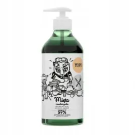 yope-plyn-do-mycia-naczyn-mieta-i-mandarynka-750-ml