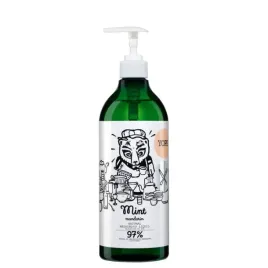yope-plyn-do-naczyn-mieta-750ml