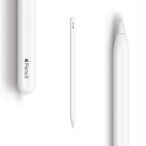 iPad mini 6th ＆ apple pencil 2nd Apple Pencil 2nd Generation for iPad Pro iPad Air and iPad
