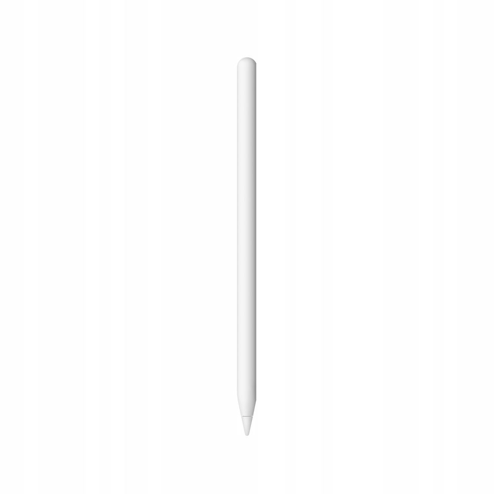 Orginalny Rysik Apple Pencil 2nd Gen Pen do iPad Pro iPad