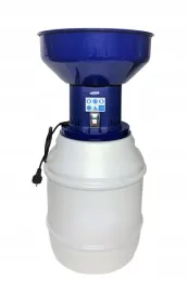 elektryczny-mlynek-srutownik-z-pojemnikiem-emc50-230v-12kw