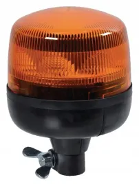 lampa-blyskowa-led-okragla-12-24v-przykrecana-8-led-hella-2rl010979011