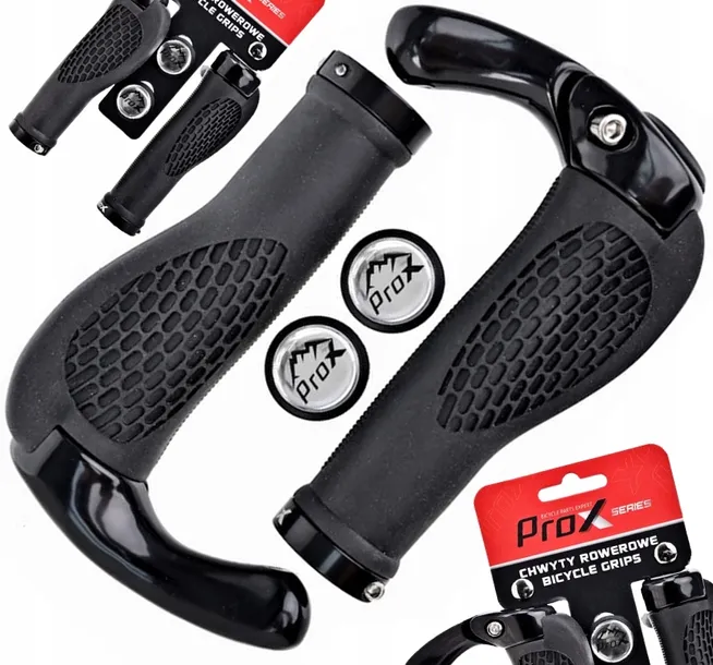 chwyty-rowerowe-prox-gp-40b-marka-prox