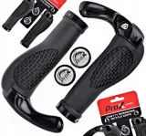 chwyty-rowerowe-prox-gp-40b-marka-prox