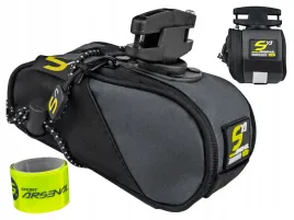 torba-pod-siodelko-sport-arsenal-art-516-06-l