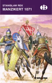 e-book-manzikert-1071