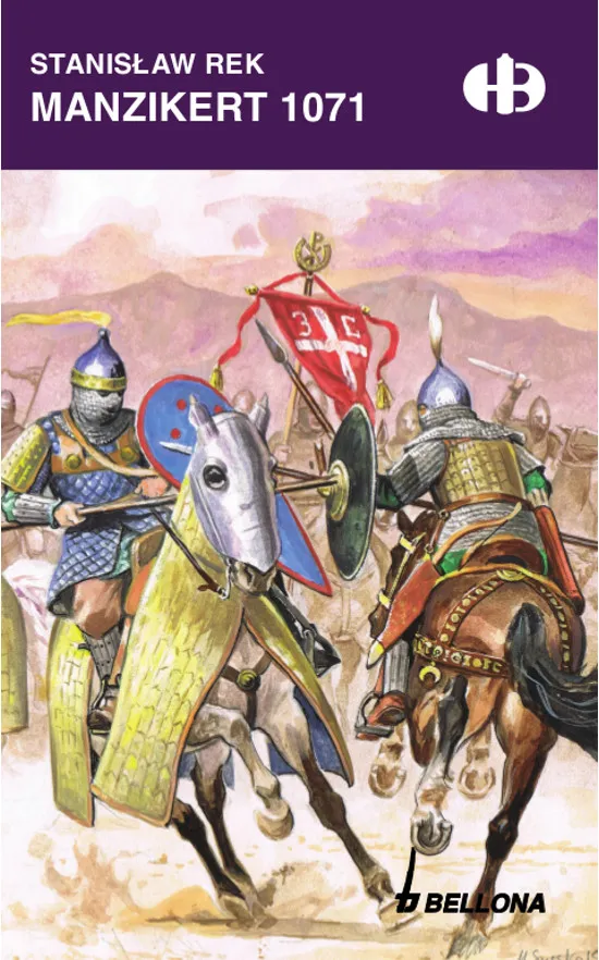 e-book-manzikert-1071