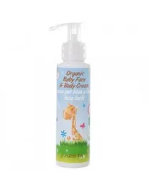 azeta-krem-do-twarzy-i-ciala-dla-dzieci-inca-inchi-100ml
