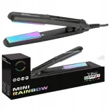 gamma-piu-prostownica-mini-rainbow