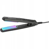 gamma-piu-prostownica-mini-rainbow-stan-nowy