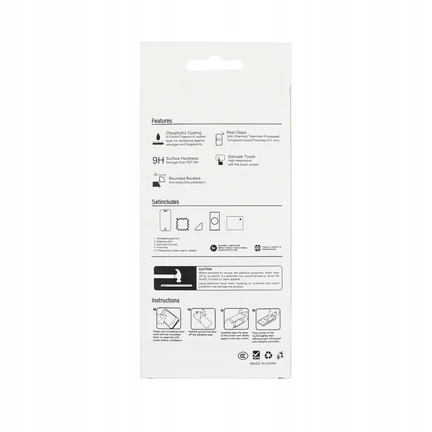 szklo-hartowane-25d-do-iphone-12-mini-54-10w1-stan-nowy