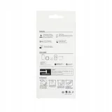 szklo-hartowane-25d-do-iphone-12-mini-54-10w1-stan-nowy